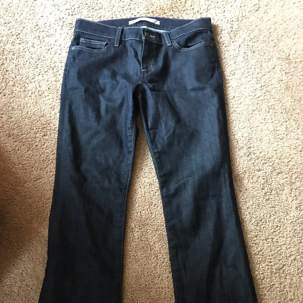 Joes jeans